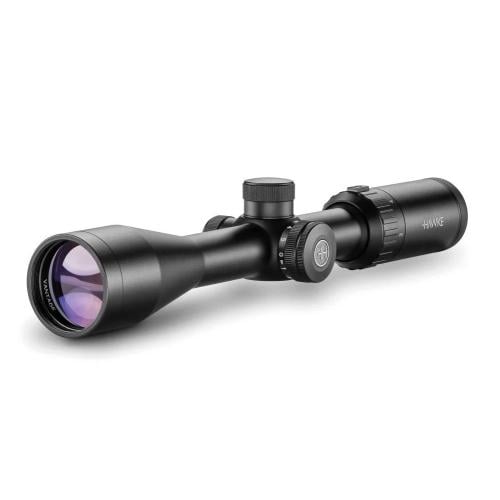 دربيل (ناظور) بندقية هوك فانتاج Hawke Vantage IR 3...