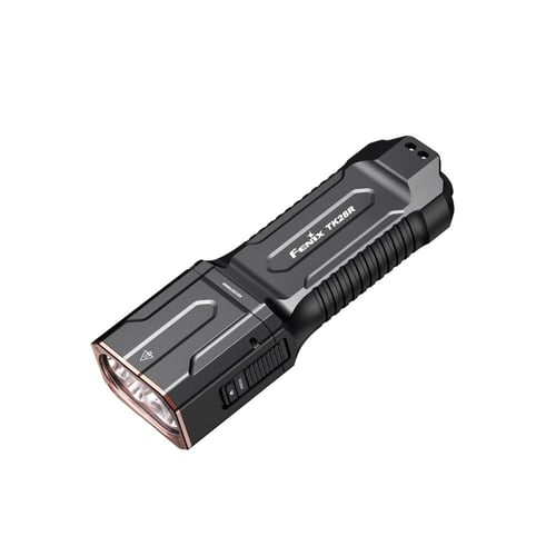 كشاف فينكس TK28R