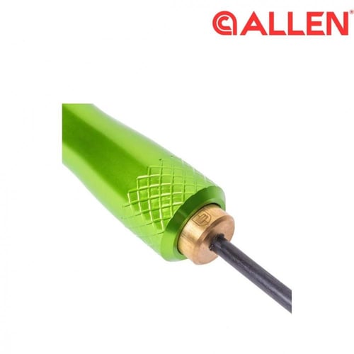 صيخ تنظيف متحرك كاربون فايبر من عيار خرازة واكبر ب...