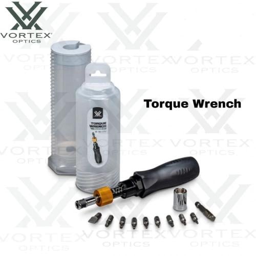 مفتاح جهد VORTEX torque
