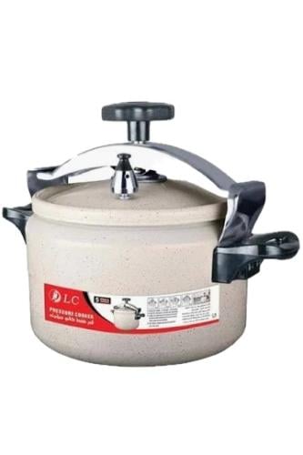 قدر ضغط جرانيت 15 لتر DLC.3624215