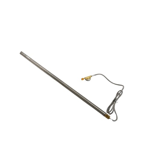 شاخوف تيربو F16 برق الحيا مقاس 60سم