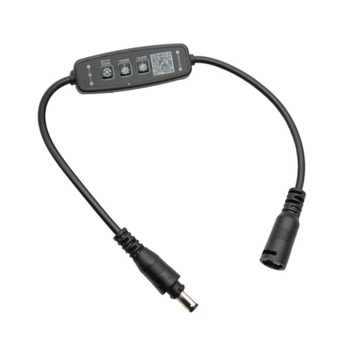 عقد تنزا 10 متر