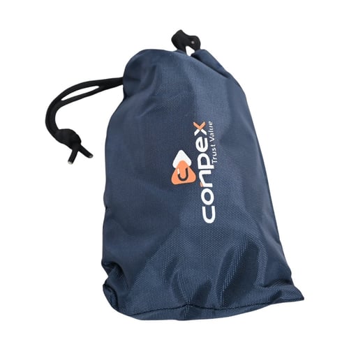 لمبة ابيض مع القاعدة TM40