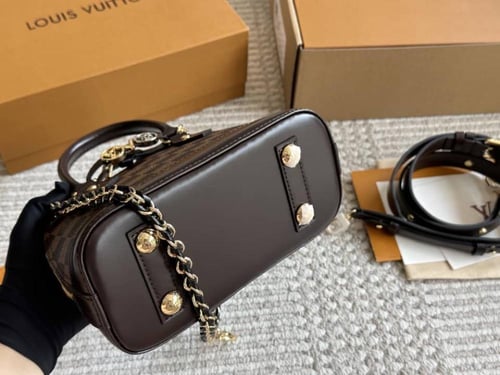 شنطة ألما لويس فيتون ماستر كواليتي