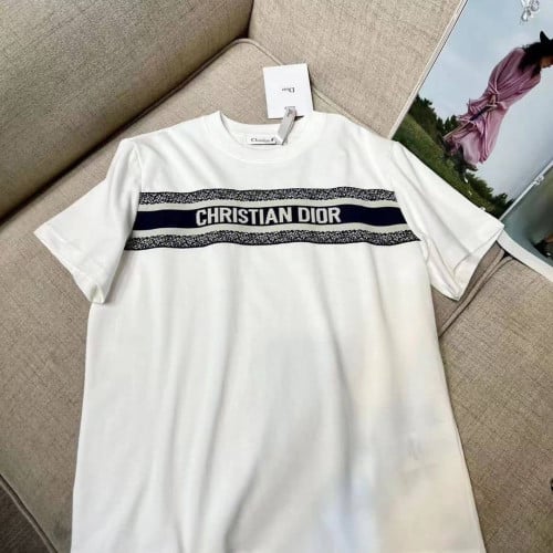 تيشيرت ديور ماستر