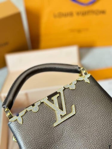 شنطة لويس فيتون ماستر كواليتي