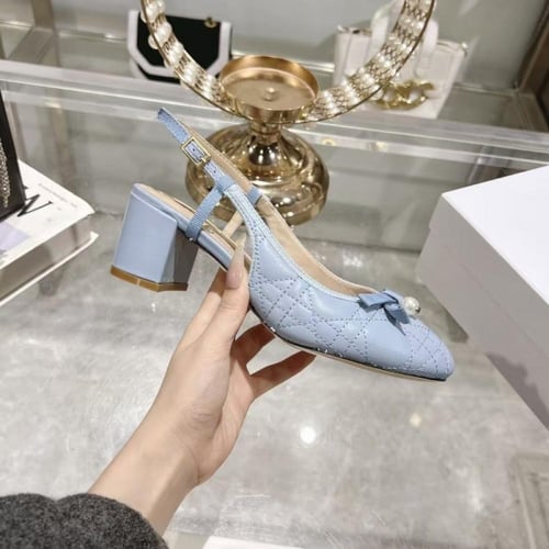 كعب ديور جادور ماستر كواليتي