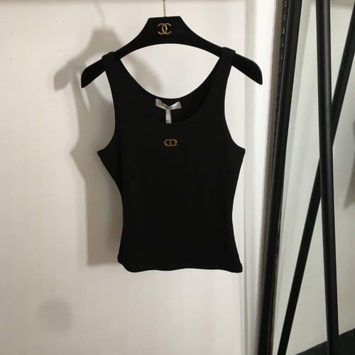 توب ديور هاي كواليتي