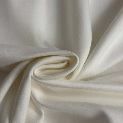 تيشيرت ديور هاي كواليتي