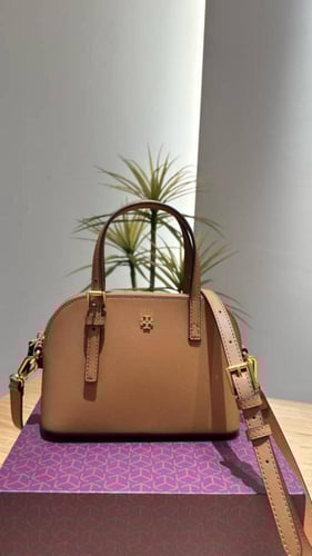 شنطة توري بورش ماستر