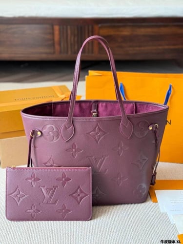 شنطة كتف لويس فيتون ماستر