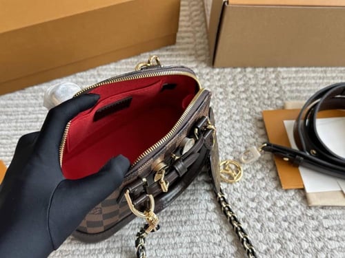 شنطة ألما لويس فيتون ماستر كواليتي