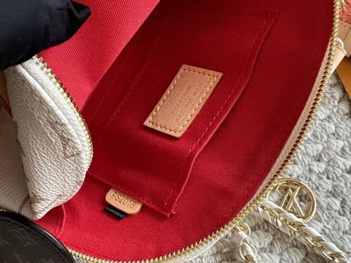 شنطة ألما لويس فيتون ماستر كواليتي