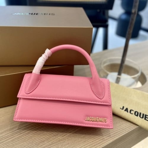 جاكيموس شكل 6 ماستر