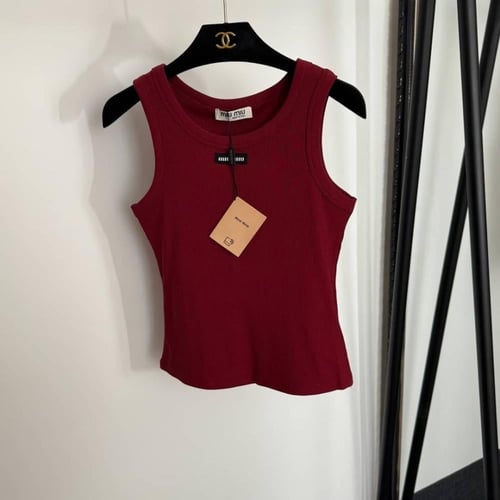 توب ميو ميو هاي كواليتي