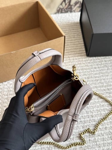 شنطة لانا صغيرة هاي كواليتي