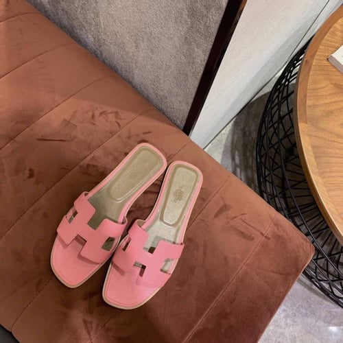 سليبرز أيرميز ماستر وردي فاتح و غامق