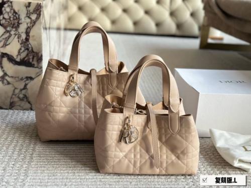 شنطة ديور ماستر كواليتي