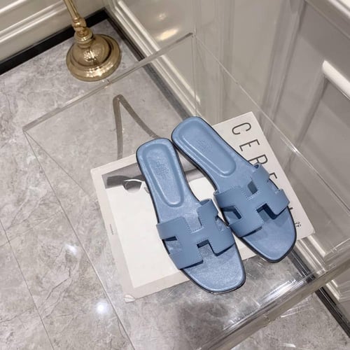 سليبرز أيرميز ماستر ألوان متعددة