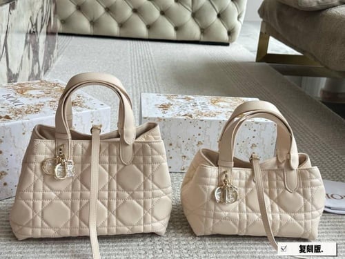 شنطة ديور ماستر كواليتي