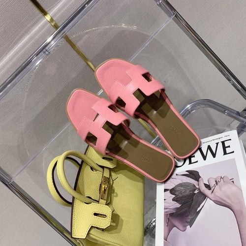 سليبرز أيرميز ماستر وردي فاتح و غامق