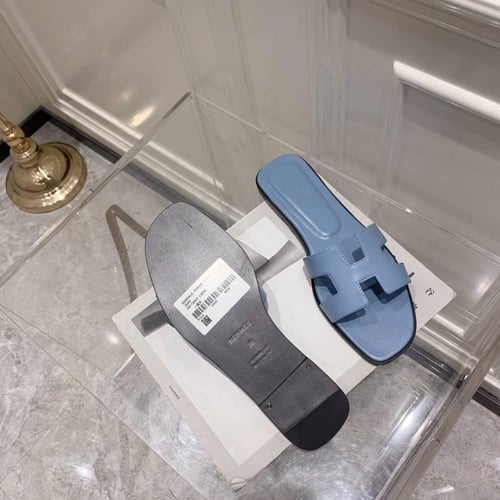 سليبرز أيرميز ماستر ألوان متعددة