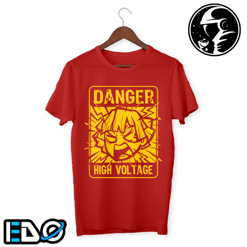 كيميتسو نو يايبا نيزوكو - Demon Slayer: Kimetsu no...