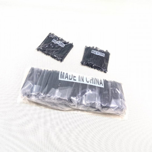 كيلو بنس شعر صيني مقاس 7