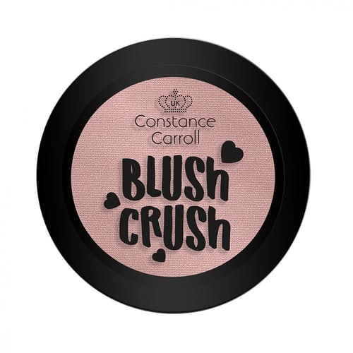 حمرة خدود من كونستانس كارول الانجليزية