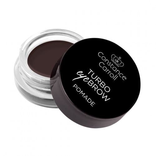 جل حواجب 02 من كونستانس كارول الانجليزية