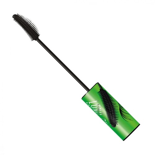 مسكرة توتل افكت بلاك ضد الماء من كونستانس كارول ال...