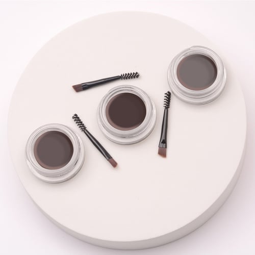 جل حواجب 01 من كونستانس كارول الانجليزية