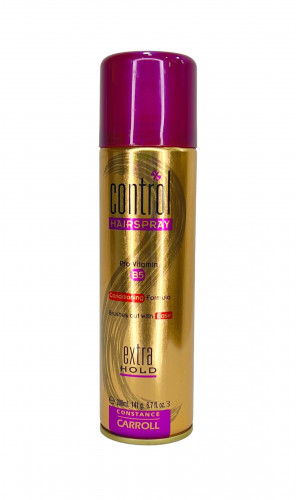 مثبت شعر 400 ملي انجليزي