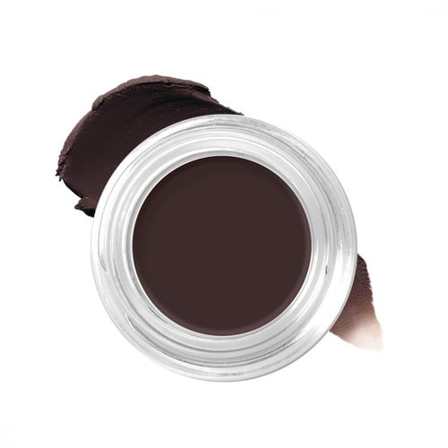 جل حواجب 02 من كونستانس كارول الانجليزية