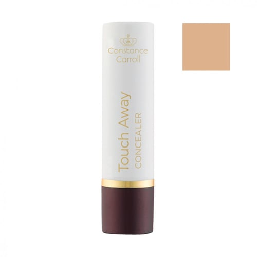 خافي عيوب من كونستانس كارول الانجليزية