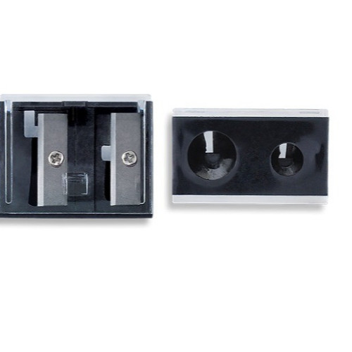 براية اكحال كورية