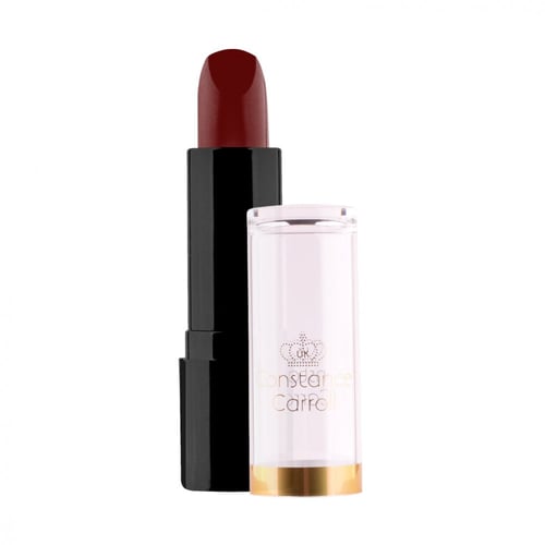 مجموعة حمرة شفايف جافة من كونستانس كارول الانجليزي...