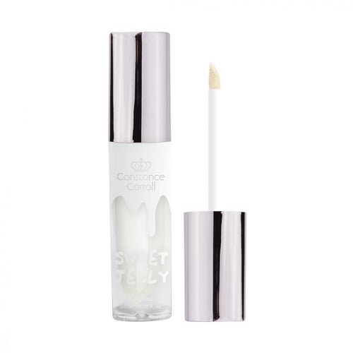 مجموعة ملمعات الشفاه من كونستانس كارول الانجليزية