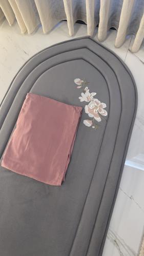 طقم الريحان