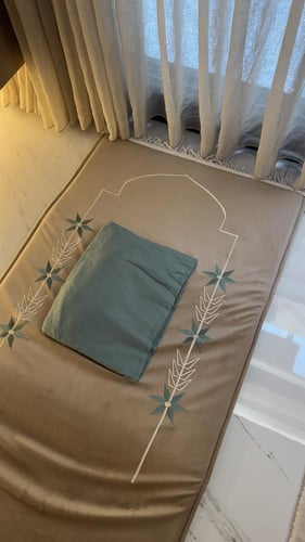 الطقم النجم التقني