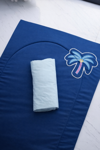 سجاده النخله للاطفال