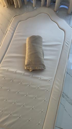 طقم النجم المنثور