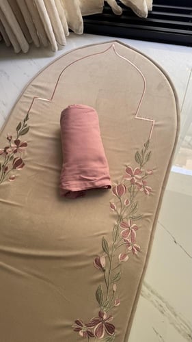 طقم الجوري النودي