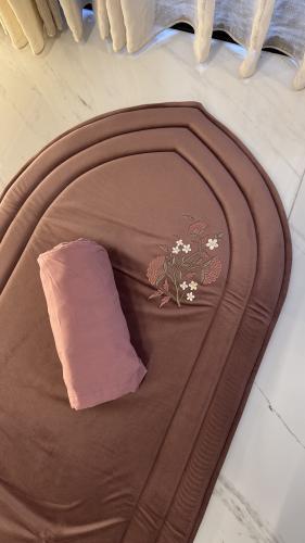 طقم الخلود النودي