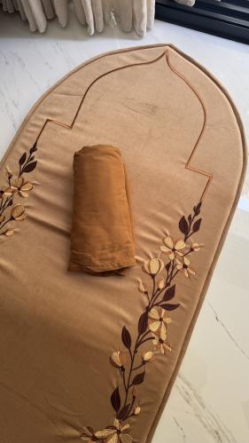 طقم الجوري الجملي