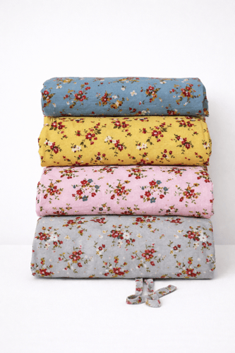 الطقم الجملي