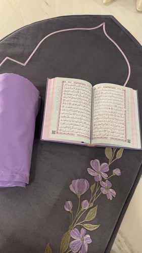 طقم الجوري الموف