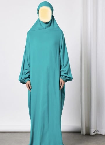 جلال كلوش بخنق