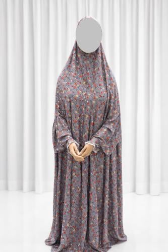 جلال بخنق كلوش